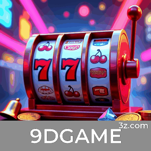 9DGAME: Aprenda Jogos e Melhore Suas Habilidades!