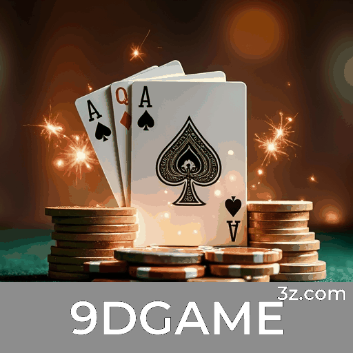 Método Calculado para Avaliação de Promoções na 9DGAME