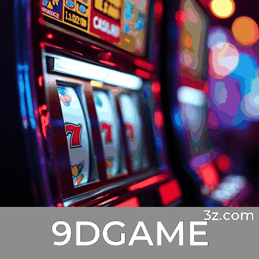 9DGAME: Plataforma Sustentável e Responsável