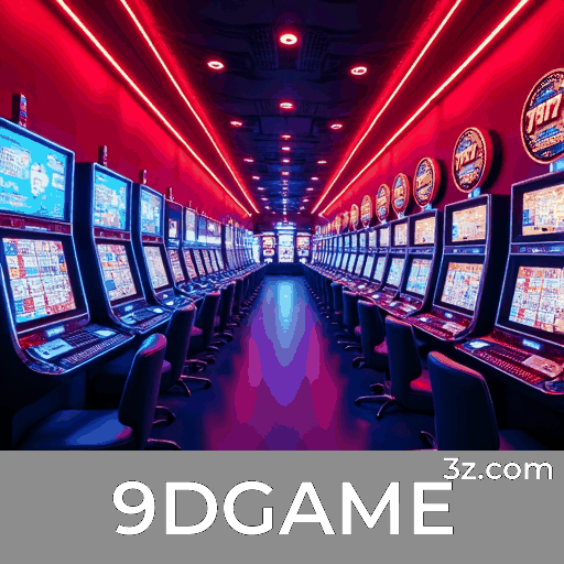 Desbloqueie Privilégios Exclusivos com Sua Conta 9DGAME