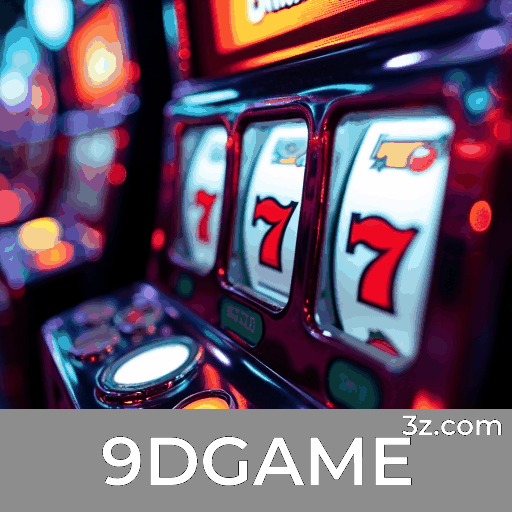 Desbloqueie Privilégios Exclusivos com Sua Conta 9DGAME