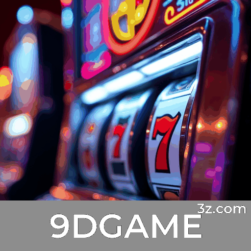 Desbloqueie Privilégios Exclusivos com Sua Conta 9DGAME