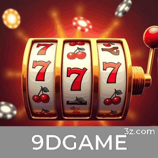 9DGAME Promo: Estratégias para Valorizar Ofertas