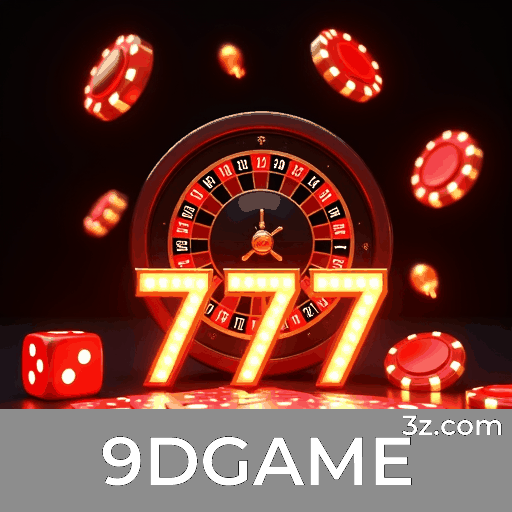 Mergulhe na Atmosfera Envolvente e Realismo Psicológico do Cassino 9DGAME