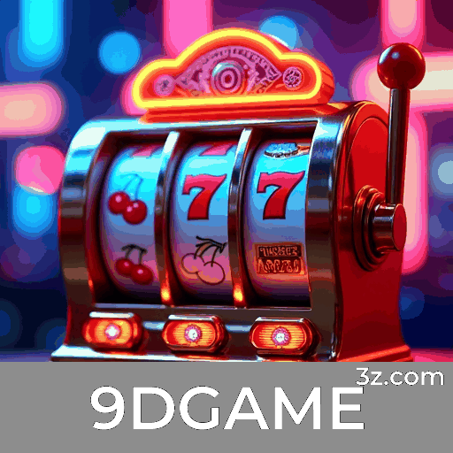 Metodologias de Dados na 9DGAME: Sucesso em Apostas Esportivas