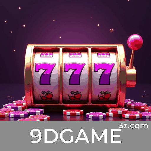 Estratégias de Jogo Crash Baseadas em Dados no 9DGAME