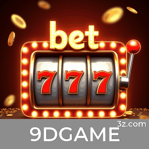 9DGAME: Aprenda Jogos e Melhore Suas Habilidades!