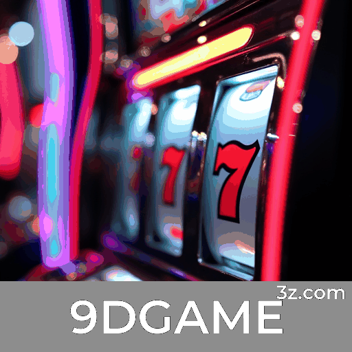 9DGAME Promo: Estratégias para Valorizar Ofertas