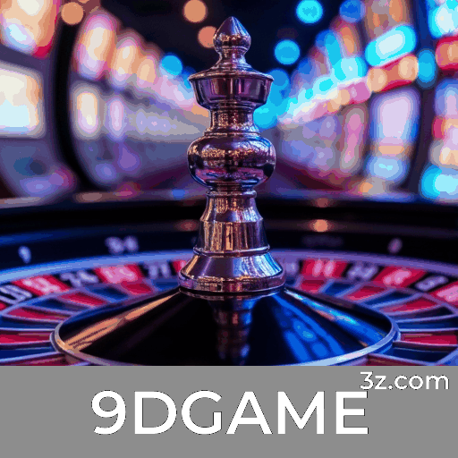 9DGAME Promo: Estratégias para Valorizar Ofertas