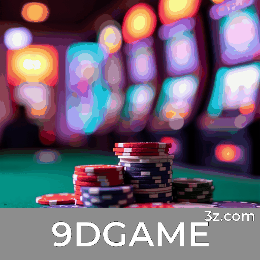 Estratégias de Jogo Crash Baseadas em Dados no 9DGAME