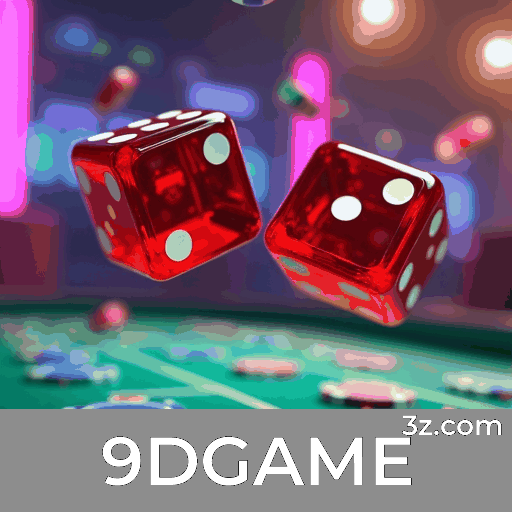 9DGAME: Plataforma Sustentável e Responsável