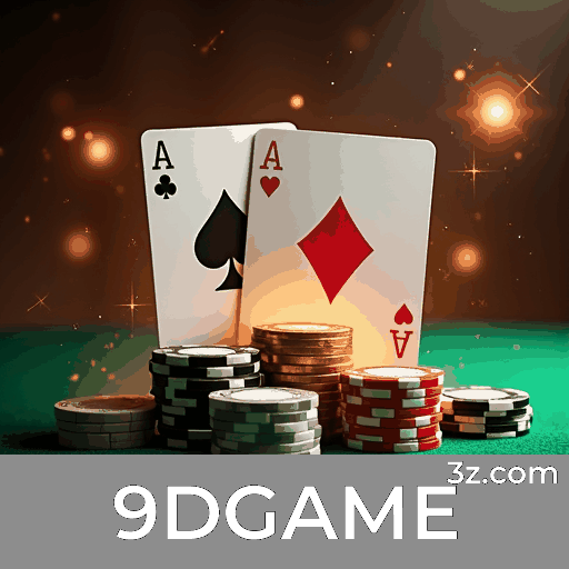 Estratégias de Jogo Crash Baseadas em Dados no 9DGAME