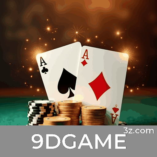 Metodologias de Dados na 9DGAME: Sucesso em Apostas Esportivas