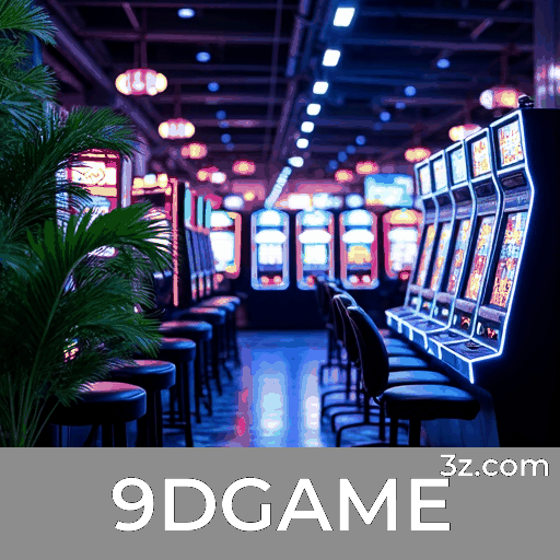 Estratégias de Jogo Crash Baseadas em Dados no 9DGAME