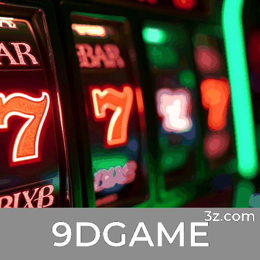 9DGAME: Aprenda Jogos e Melhore Suas Habilidades!