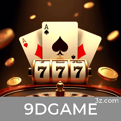 Metodologias de Dados na 9DGAME: Sucesso em Apostas Esportivas