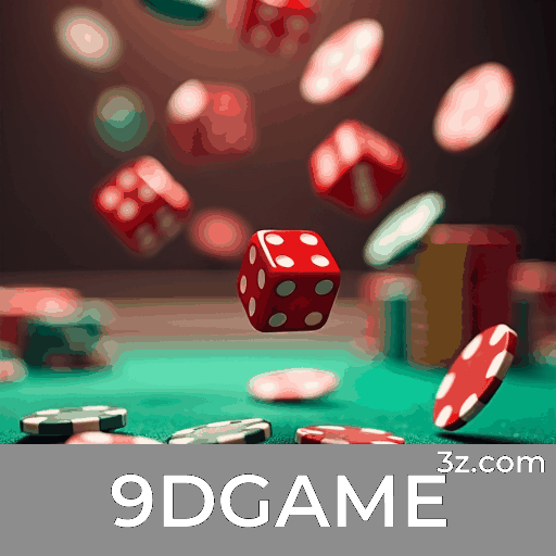 9DGAME: Plataforma Sustentável e Responsável