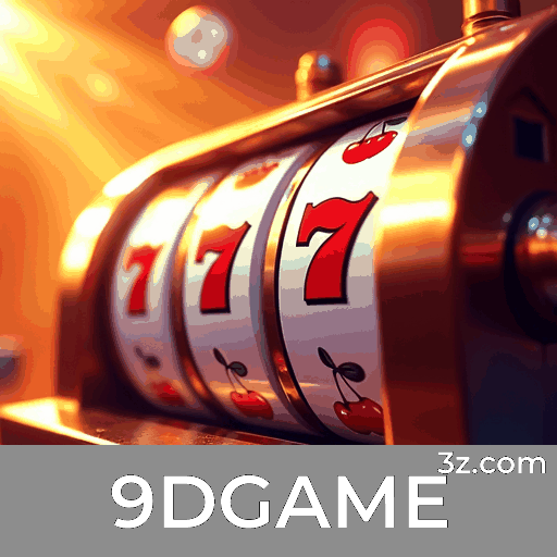 Experimente o 9DGAME: Apostas Completas e Convenientes