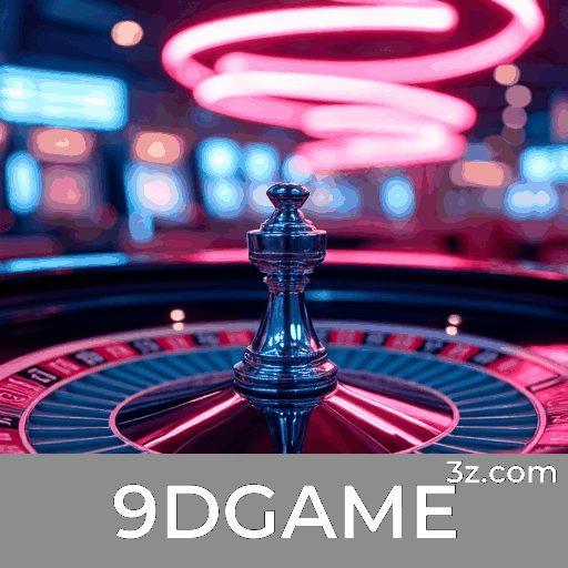 Metodologias de Dados na 9DGAME: Sucesso em Apostas Esportivas