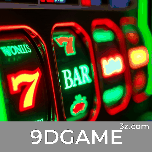 9DGAME: Plataforma Sustentável e Responsável