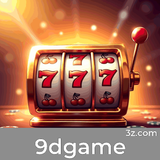 9dgame Dados Esportivos: Ciência e Análise para Apostas