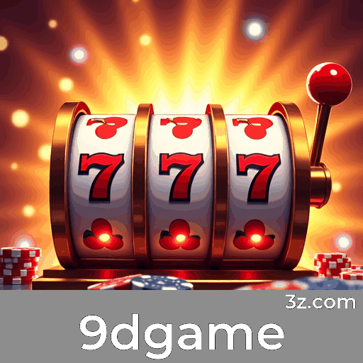 Desbloqueie Ofertas Surpreendentes no 9dgame