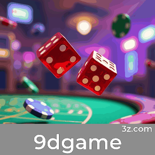 9dgame