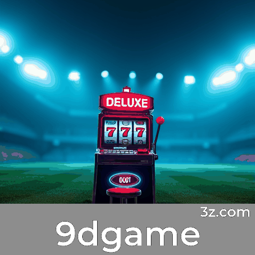 9dgame