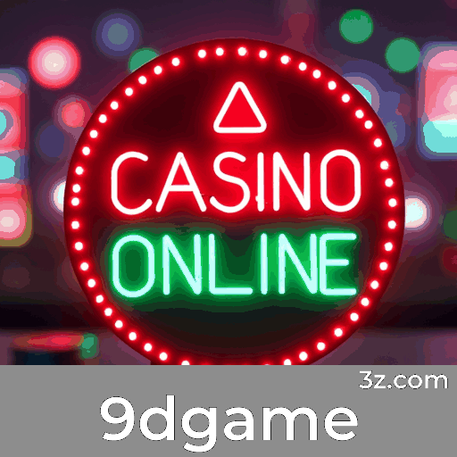 9dgame Dados Esportivos: Ciência e Análise para Apostas