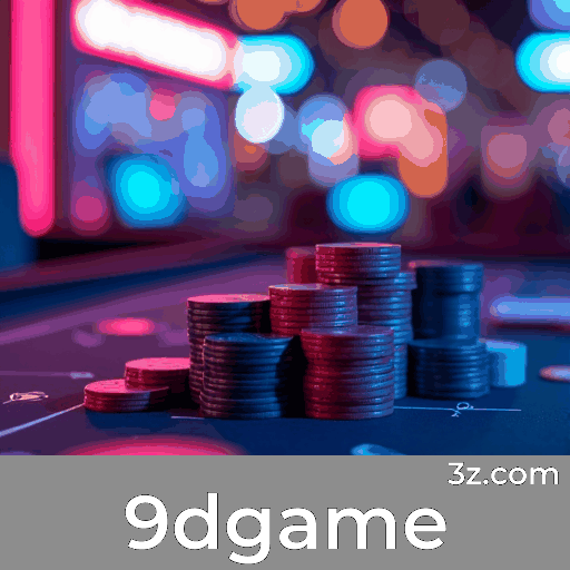 9dgame