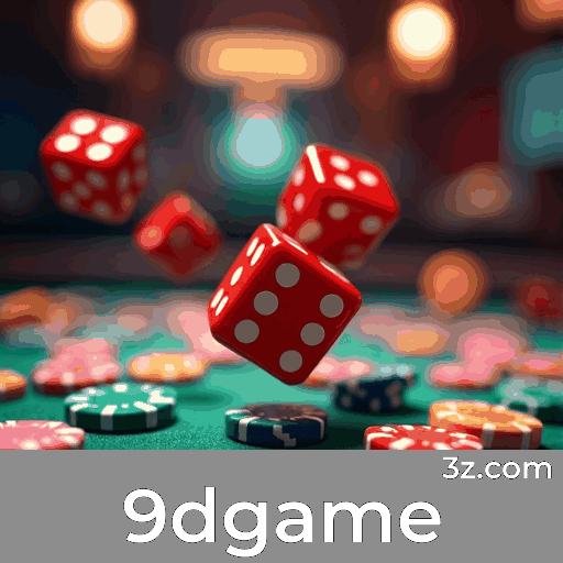 9dgame