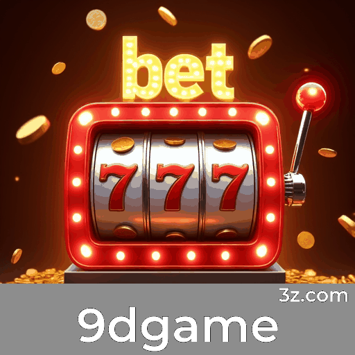 9dgame: Domine Jogos com Estratégia Emocionante